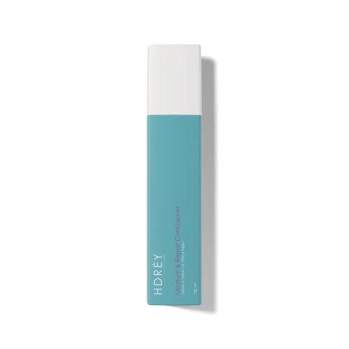 Odżywki do włosów Moisture & Repair (Cool Mint) Conditioner Leave-in 150 ml