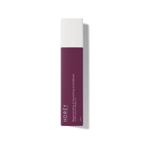 Odżywki do włosów Regenerating & Nourishing Conditioner Leave-in 150 ml