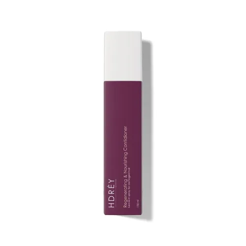 Odżywki do włosów Regenerating & Nourishing Conditioner Leave-in 150 ml