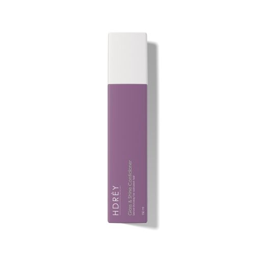 Odżywki do włosów Gloss & Shine Conditioner Leave-in 150 ml