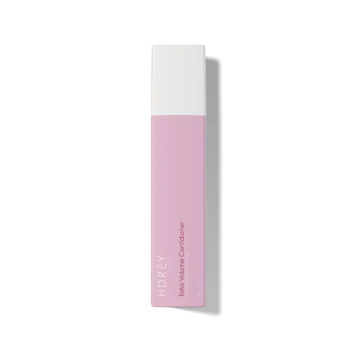 Odżywki do włosów Total Volume Conditioner Leave-in 150 ml