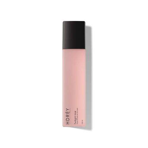 Mgiełki do ciała Twilight Noir Body Mist 150 ml