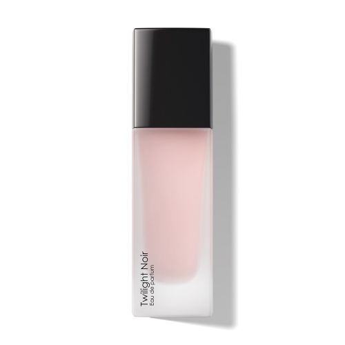Wody perfumowane unisex Twilight Noir Eau de Parfum 10 ml