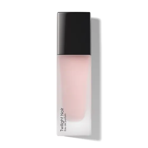 Wody perfumowane unisex Twilight Noir Eau de Parfum 10 ml