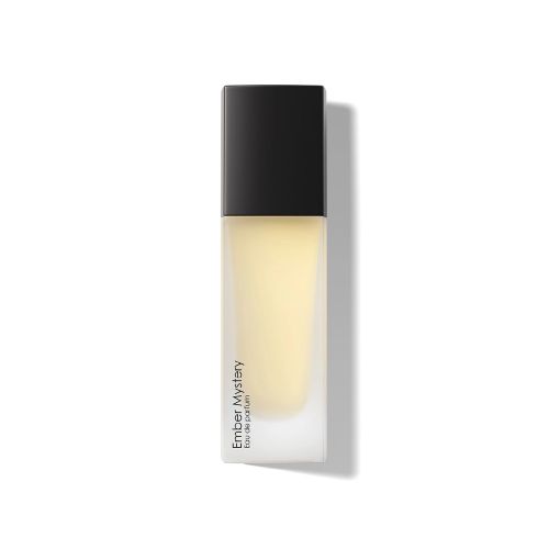 Wody perfumowane unisex Ember Mystery Eau de Parfum 10 ml