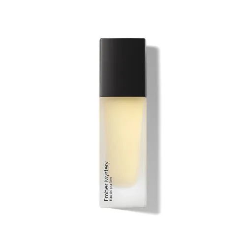 Wody perfumowane unisex Ember Mystery Eau de Parfum 10 ml
