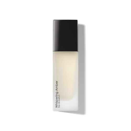 Wody perfumowane unisex Whispering Amber Eau de Parfum 10 ml