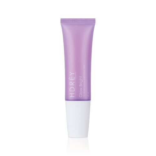 Maseczka do twarzy Glow Bright Iluminating Express Mask 50 ml