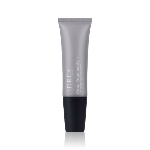 Maseczka do twarzy Deep Regeneration Anti ageing All Night Sleeping Mask 50 ml