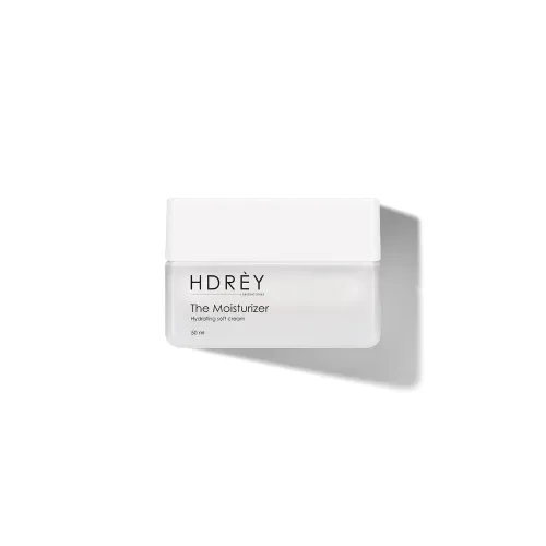 Kremy na dzień The Moisturizer Soft Cream 20 ml