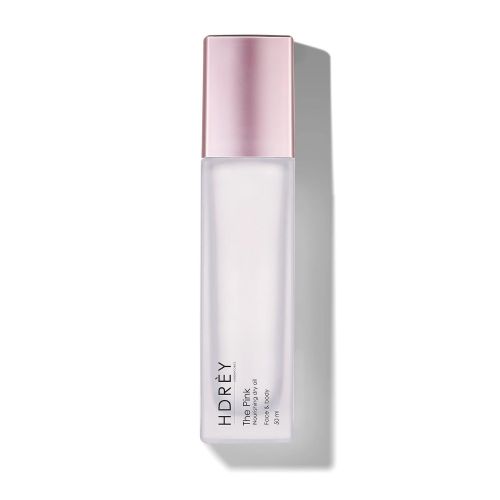 Olejki do twarzy Face & Body Oil The Pink 50 ml
