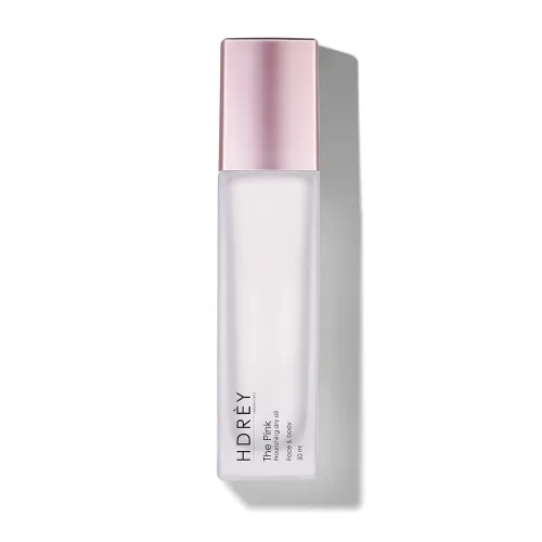 Olejki do twarzy Face & Body Oil The Pink 50 ml