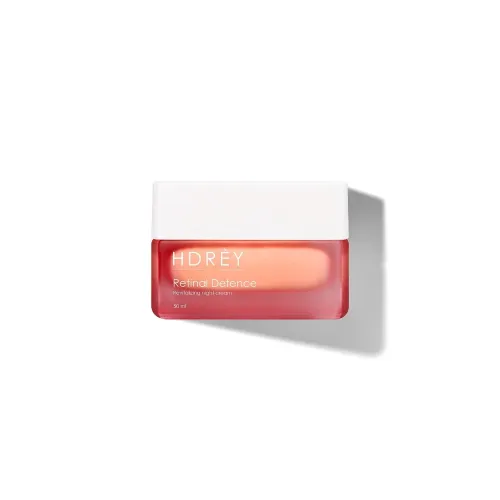 Kremy na noc Retinal Defence Night Cream 50 ml