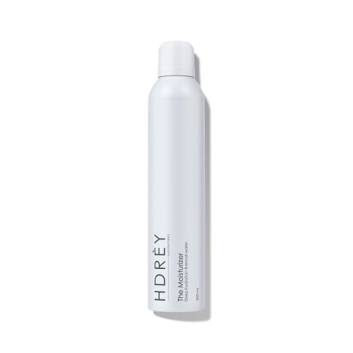 Mgiełki do twarzy The Moisturizer Hydrating Thermal Water 300 ml