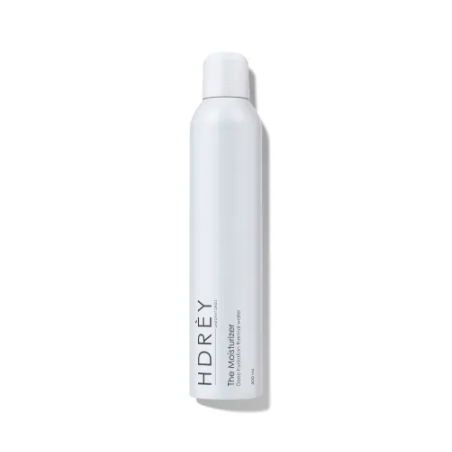 Mgiełki do twarzy The Moisturizer Hydrating Thermal Water 300 ml