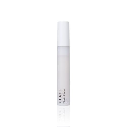 Kremy pod oczy The Moisturizer Eye Cream 15 ml