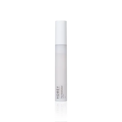 Kremy pod oczy The Moisturizer Eye Cream 15 ml