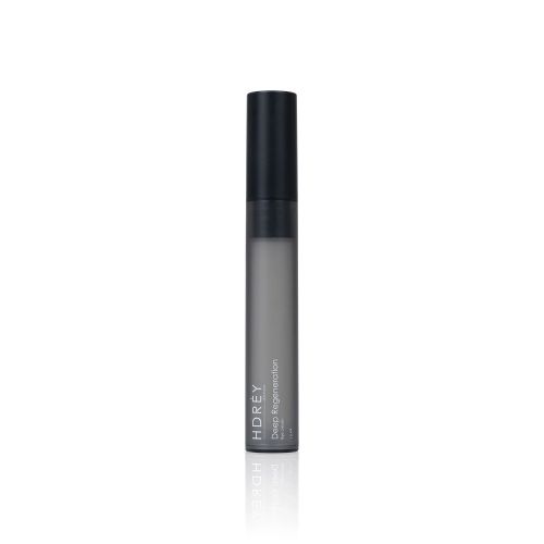 Kremy pod oczy Deep Regeneration Eye Cream 15 ml
