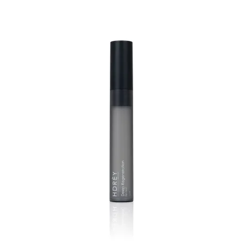 Kremy pod oczy Deep Regeneration Eye Cream 15 ml