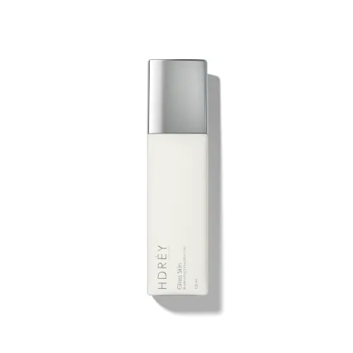 Mgiełki do twarzy Glass Skin Illuminating Innovation Mist 120 ml