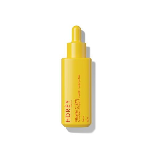Serum do twarzy Vitamin C 27% Serum 30 ml