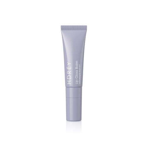 Błyszczyki do ust Lip Gloss Balm 10 ml