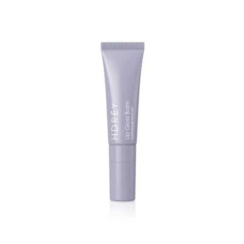 Błyszczyki do ust Lip Gloss Balm 10 ml