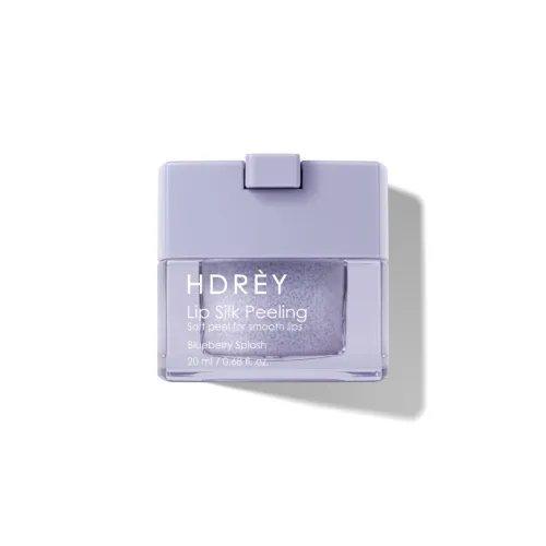 Balsamy do ust Lip Silk Peeling 20 ml