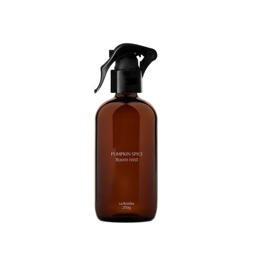 Aromaty do wnętrz Pumpkin Spice Room Mist 250 g