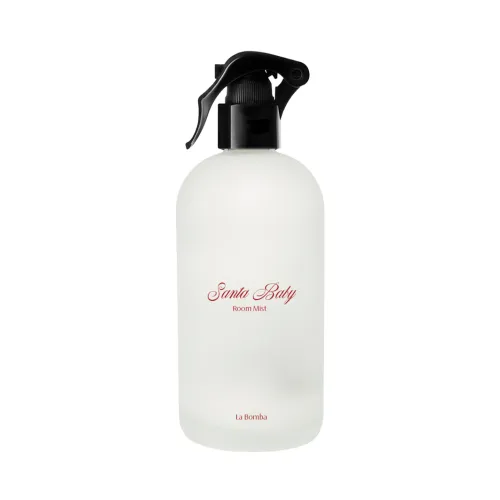 Aromaty do wnętrz Santa Baby Room Mist 250 ml