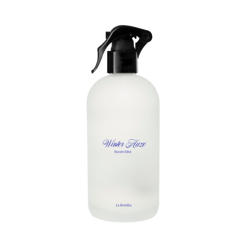 Aromaty do wnętrz Winter Haze Room Mist 250 ml