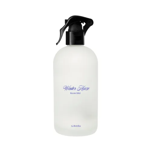 Aromaty do wnętrz Winter Haze Room Mist 250 ml