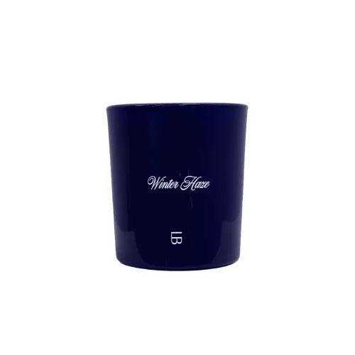Świece zapachowe Winter Haze Candle 150 g