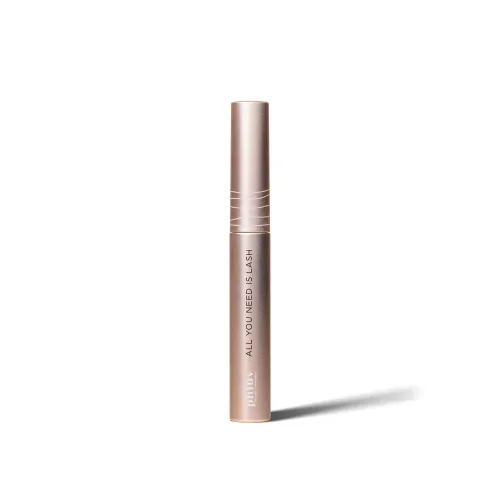 Tusze do rzęs Eyelash Serum 3 ml