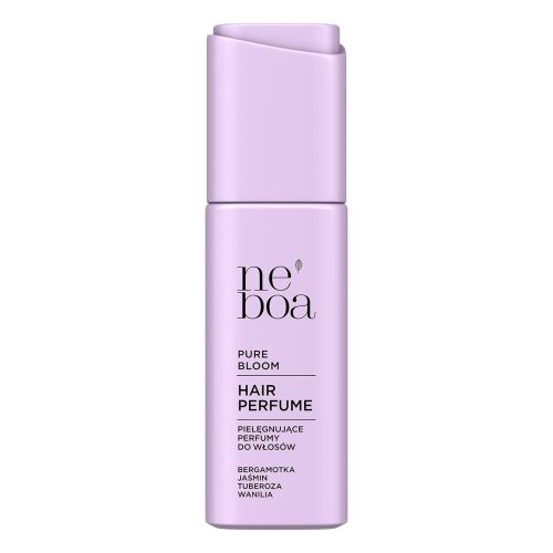 Pielęgnacja włosów i skóry głowy Pure Bloom Hair Perfume 50 ml