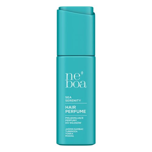 Pielęgnacja włosów i skóry głowy Sea Serenity Hair Perfume 50 ml