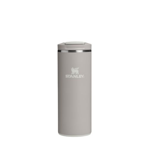Kubki termiczne Aerolight Transit Flip Top Ash 350 ml
