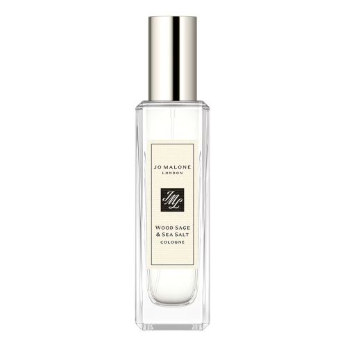 Wody kolońskie Wood Sage & Sea Salt 30 ml