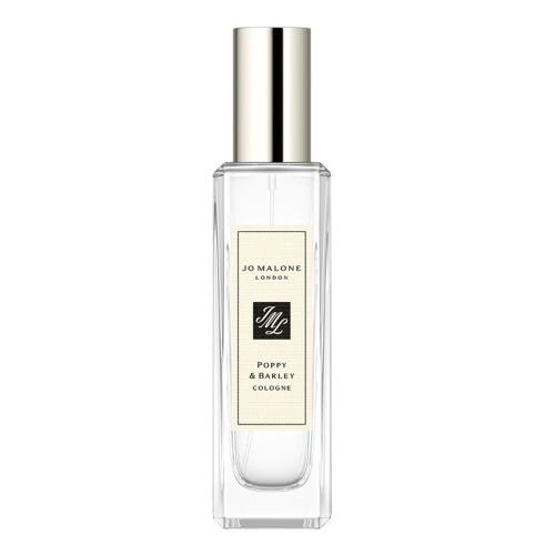 Wody kolońskie Poppy & Barley 30 ml