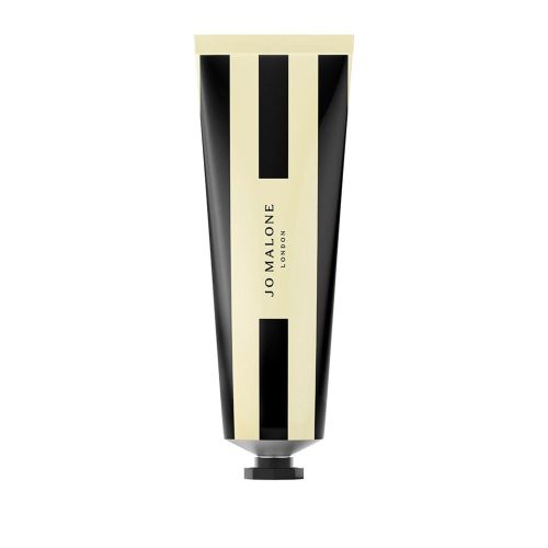Kremy do dłoni English Pear & Freesia Hand Cream 30 ml