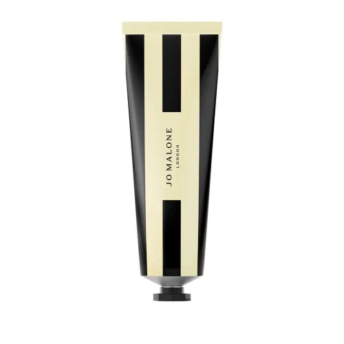 Kremy do dłoni English Pear & Freesia Hand Cream 30 ml