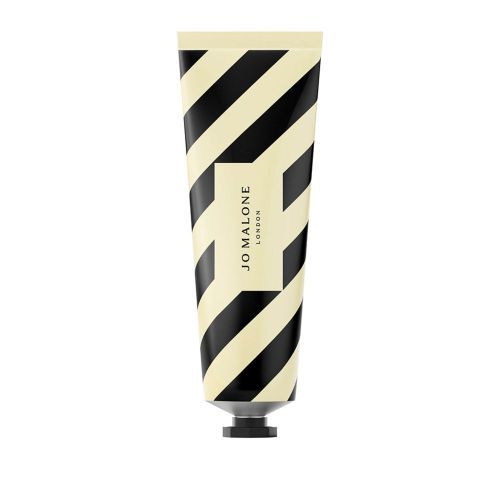 Kremy do dłoni Wood Sage & Sea Salt Hand Cream 30 ml