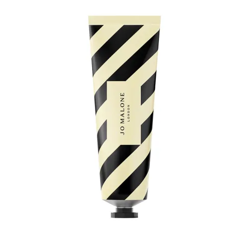 Kremy do dłoni Wood Sage & Sea Salt Hand Cream 30 ml