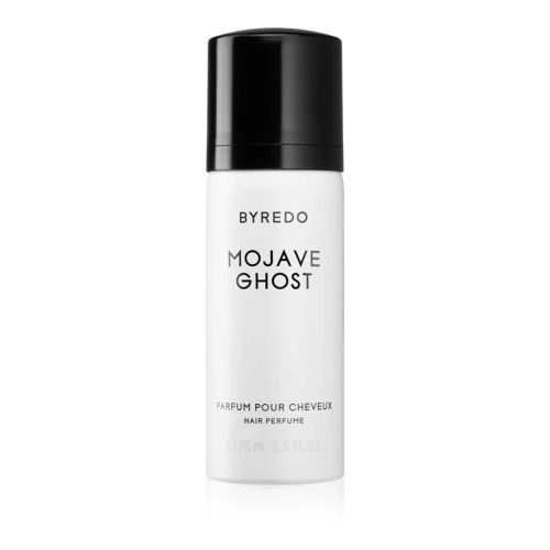 Perfumy niszowe Mojave Ghost 75 ml