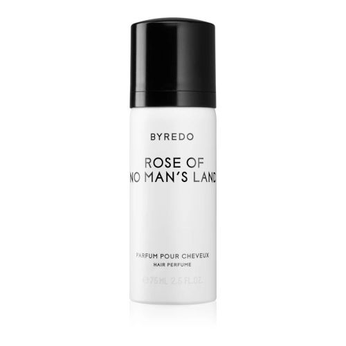 Perfumy niszowe Rose of No Man's Land Hair Perfume 75 ml
