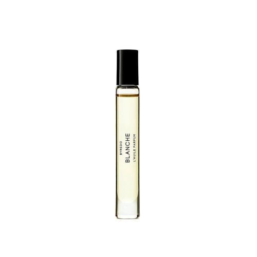 Perfumy unisex Blanche Perfumed Oil 7,5 ml