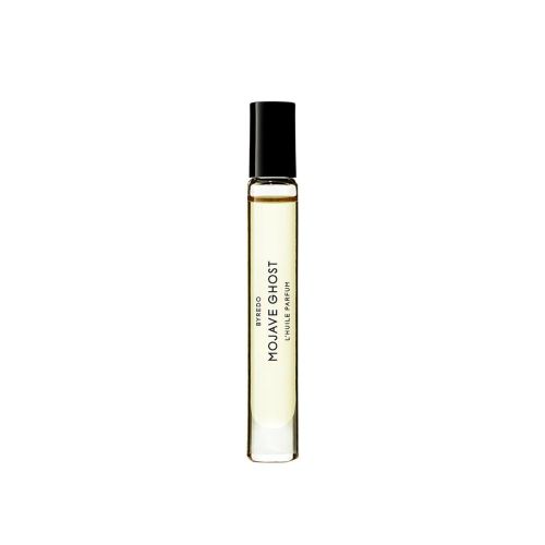 Perfumy unisex Mojave Ghost Roll-On Perfumed Oil 7,5 ml