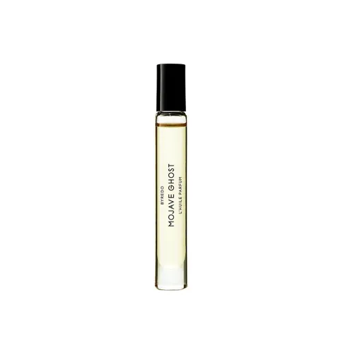 Perfumy unisex Mojave Ghost Roll-On Perfumed Oil 7,5 ml