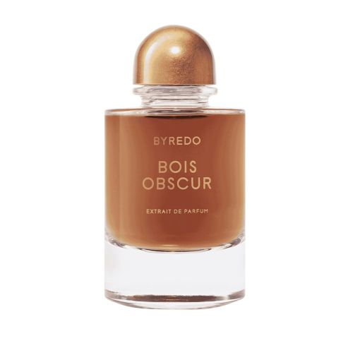 Wody perfumowane unisex Bois Obscur 70 ml