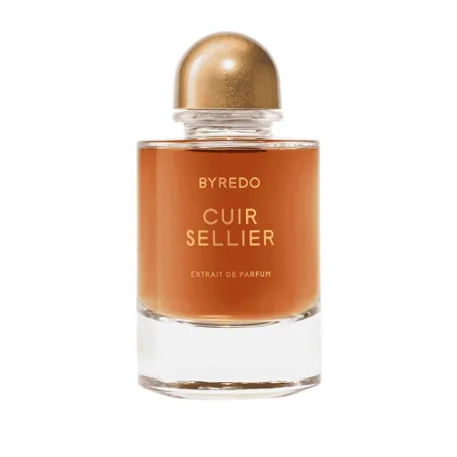 Perfumy unisex Cuir Sellier 70 ml